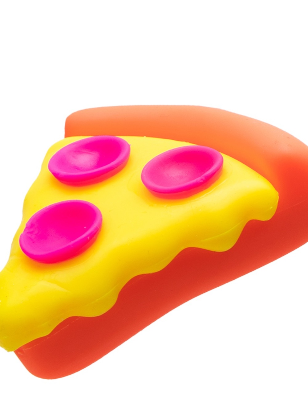 NeeDoh Pizza- Kids Stress Toys